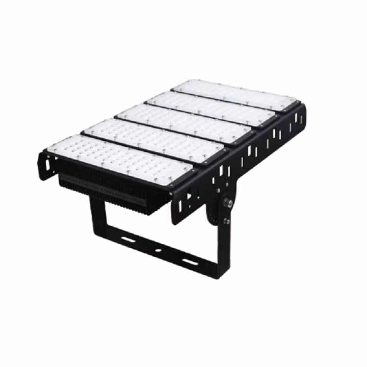 顶火 GMD9105-250W 防护等级 IP66 通路灯 防水防尘灯 (计价单位：个) 黑色