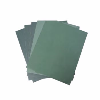 奥赛孚 ASF-S1000 230×280mm 砂纸 100.00 张/包 (计价单位：包) 绿色