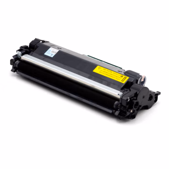 莱盛光标 LSGB-RIC-M340H 高容打印页数：3000页（适用 RICOH P200/P201/M340,DELI DM34ADN）颜色：黑色 无芯片 鼓粉分离 墨粉盒 1.00 只/支 (计价单位：支) 黑色