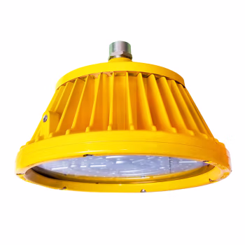 尚为(SEVA) SZSW8155 80W EX d IIC T6 Gb AC220V 5700k LED LED平台（工作）灯 (计价单位：盏) 黄色