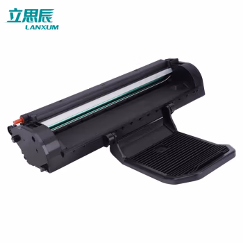立思辰（LANXUM） TD237  打印量3000页 适用GA7220n 鼓粉一体 硒鼓 (计价单位：只) 黑色