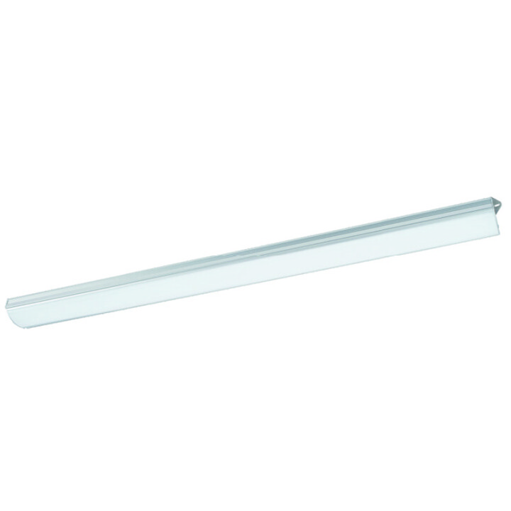 华荣(WAROM) RLEOL5169  36W、AC220V、5000K、LED 固定式LED灯具 (计价单位：台) 白色