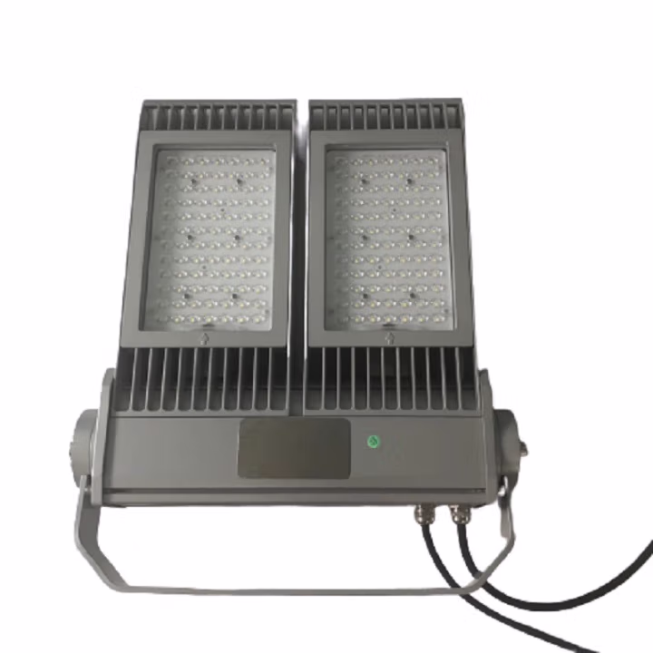 顶火 GMD9101-150W 防护等级 IP67 防水防尘灯 (计价单位：个) 银灰