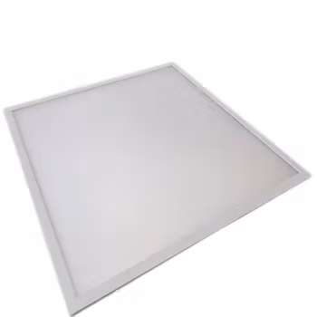 维莱奥斯 PMD1002-G（含安装）54W 5700k IP40 220V 600*600mm LED平面灯 (计价单位：台) 白色