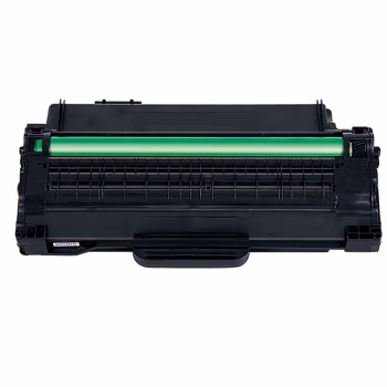 e代经典 3155 打印数量：2500页 适用于施乐phaser3140 3155 3155N 3160N 硒鼓 1.00 只/支 (计价单位：支) 黑色