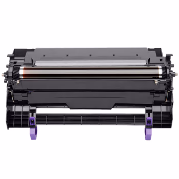 e代经典 DK-1153 打印量80000页 适用kyocera P2235dn P2235dw 硒鼓 1.00 只/支 (计价单位：支) 黑色