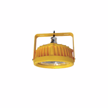 尚为(SEVA) SZSW8125-20F 220V 20W IP66 Ex d IIC T6 Gb AC220V 光源色温5700K LED LED平台灯 (计价单位：盏) 黄色