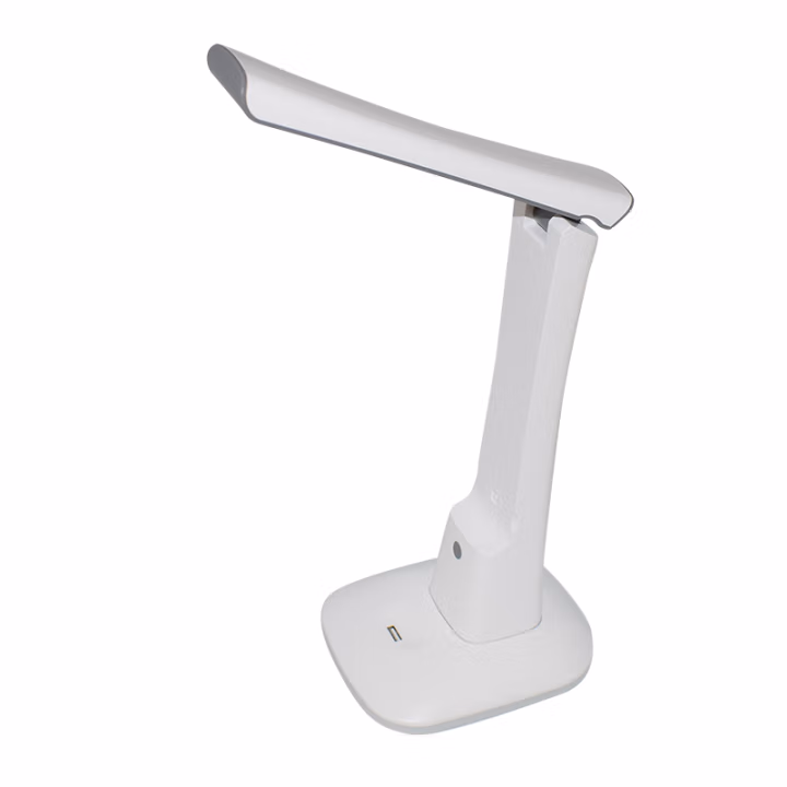 尚为(SEVA) SZSW2188BG 多功能工作灯 (计价单位：台) 白色