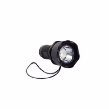虎光风行 HGFX-2179 手电筒 黑 电筒 1.00 个/套 (计价单位：套) 黑