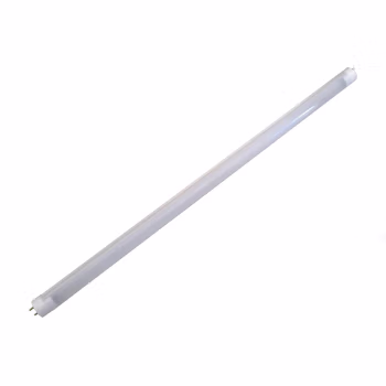 虎光风行 FL-BTC6155-YT 36W IP66 1200X53X60LED顶灯 办公用灯泡 1.00 个/台 (计价单位：台) 灰