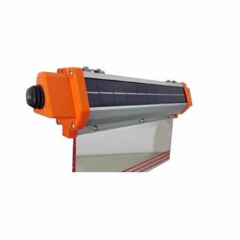 尚为(SEVA) SZSW2732 红光 30h 太阳能标志灯 (计价单位：盏) 黄色