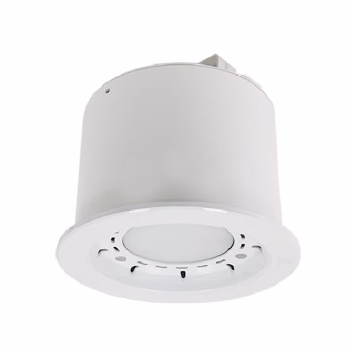 华荣(WAROM) GC301-XL50 AC220V 50W 固定式LED灯具 1.00 个/套 (计价单位：套) 白色