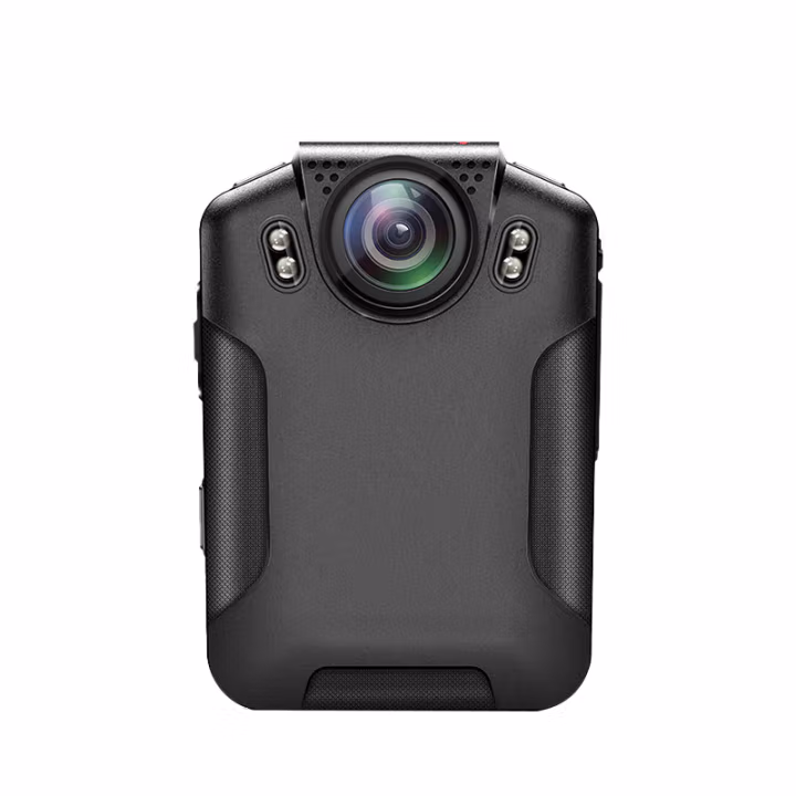 深照紫光 YJ1033 摄像记录仪 1.00 台/套 (计价单位：套) 黑色