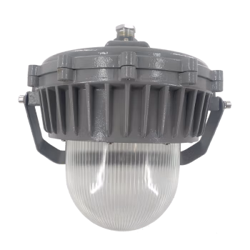 简鼎 JD7211 100W AC220V IP66 色温5700K LED三防灯 (计价单位：个) 灰色