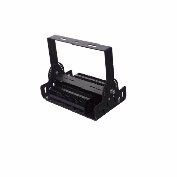 顶火 GMD9105-80W 防护等级 IP66 通路灯 (计价单位：个) 黑色