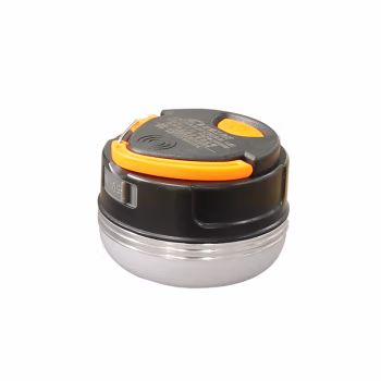 华荣(WAROM) RLEPL339(GW)、3.7V、IP54、5W、4000K、LED 白 应急灯 1.00 盏/台 (计价单位：台) 白色