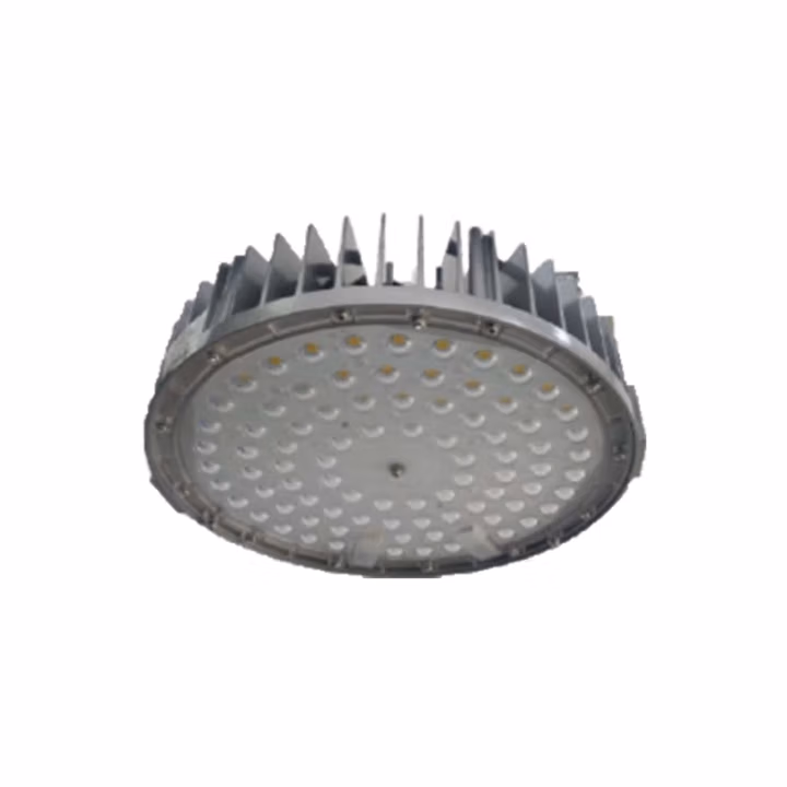 海洋王 NGC9831-GW 230W IP66 220V 冷白 LED高顶灯 (计价单位：个) 银色