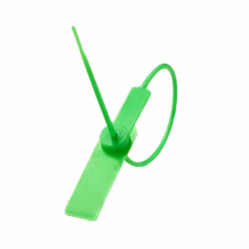 辉华千禧兔 HH-05 14*280mm塑料 1.00 包/个 扎带 1.00 包/个 (计价单位：个) 绿色