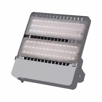 维莱奥斯 TGD1002-G（含安装）300W IP66 220V  5700K LED投光灯 (计价单位：个) 银色