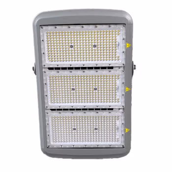 尚为(SEVA) SZSW7270 AC220-240V 400W IP65 白色5700K LED 固定式LED灯具 (计价单位：个) 银色