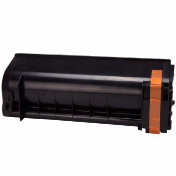 e代经典 D309加黑版 10000页 适用三星 ML-5510ND 粉盒 1.00 只/支 (计价单位：支) 黑色