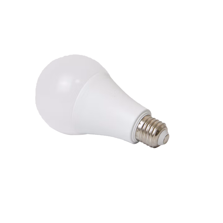 欧辉照明(OHUIZAOMIN) OHMP 20W IP20 220 6500K LED灯泡 (计价单位：个) 白色