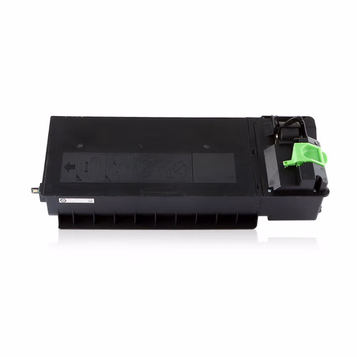 e代经典 MX312CT 12000页 适用夏普SHARP MX-M261;311 粉盒 1.00 只/支 (计价单位：支) 黑色