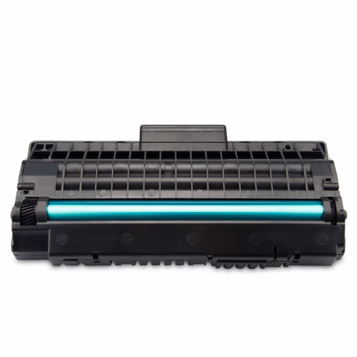 e代经典 3119 适用于施乐3119 CWAA0713等 硒鼓 1.00 只/支 (计价单位：支) 黑色