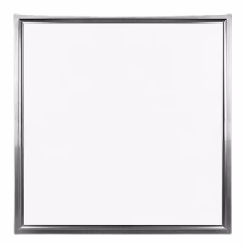 虎光风行 600*600 40-50W（含） 防护等级IP65 电压AC220V 光源颜色/色温6000K LED面板灯 1.00 台/套 (计价单位：套) 白色