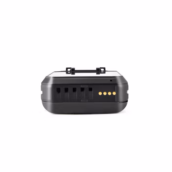 惠乐为 乐惠WMS1006-128G 工作记录仪 (计价单位：台) 黑色