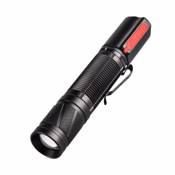 苏识 XHP50 21700电池 黑 电筒 (计价单位：个) 黑