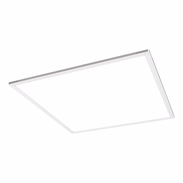 通明 ZM1200BQ-L36 36W 6000K 工作灯（吸顶灯） (计价单位：台) 白色