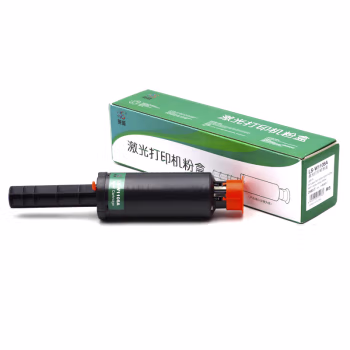 莱盛(laser) LS-W1108A打印页数：2500页颜色：黑色 有芯片 鼓粉分离 墨粉盒 1.00 只/支 (计价单位：支) 黑色