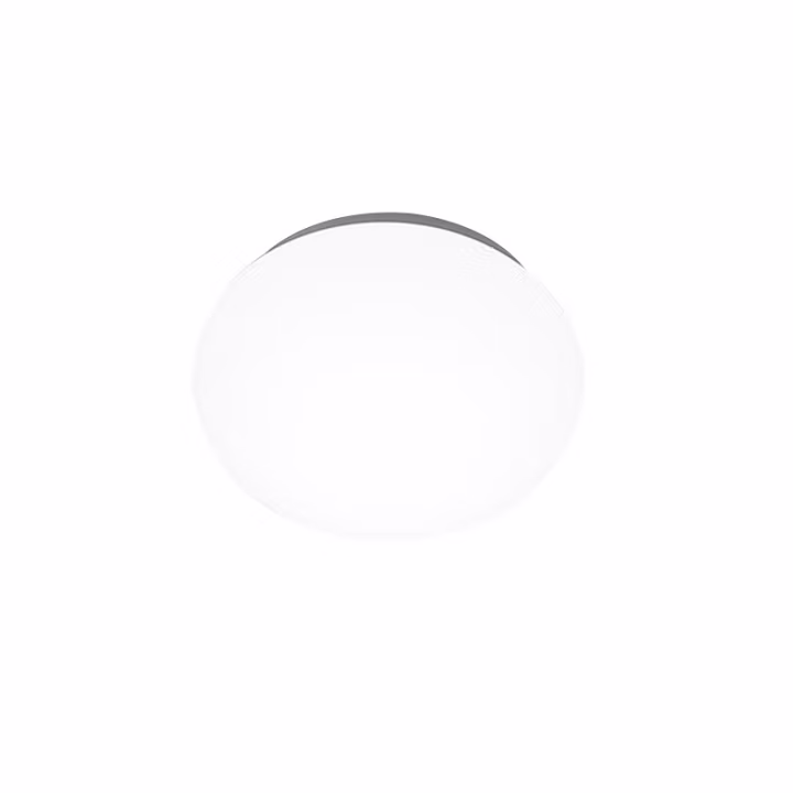 凯圣蓝 XD-21 21W 直径300mm LED 电压165-265V 光源色温6000-6500K LED吸顶灯 (计价单位：台) 白色