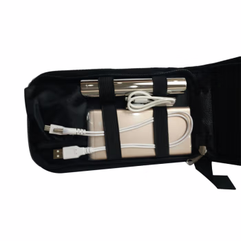 尚为(SEVA) SW2143B 220V 3W IP66 续航时间 工作光8小时 强光4小时 3.7V 光源色温5700K LED 照明便携应急包 (计价单位：盏) 白色