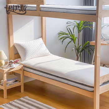 伊伊爱 CD0LZM2200438L 150*200 被子 1.00 件/个 (计价单位：个) 白色