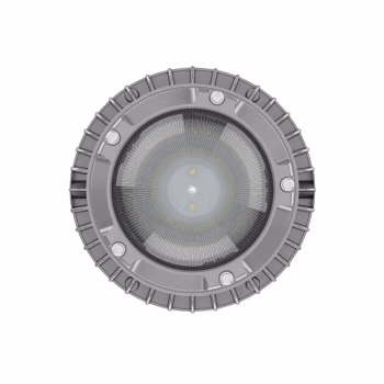 HXHX HXHX-LBF813-XL50 50W、220V、IP66、LED LED三防灯 (计价单位：个) 银色