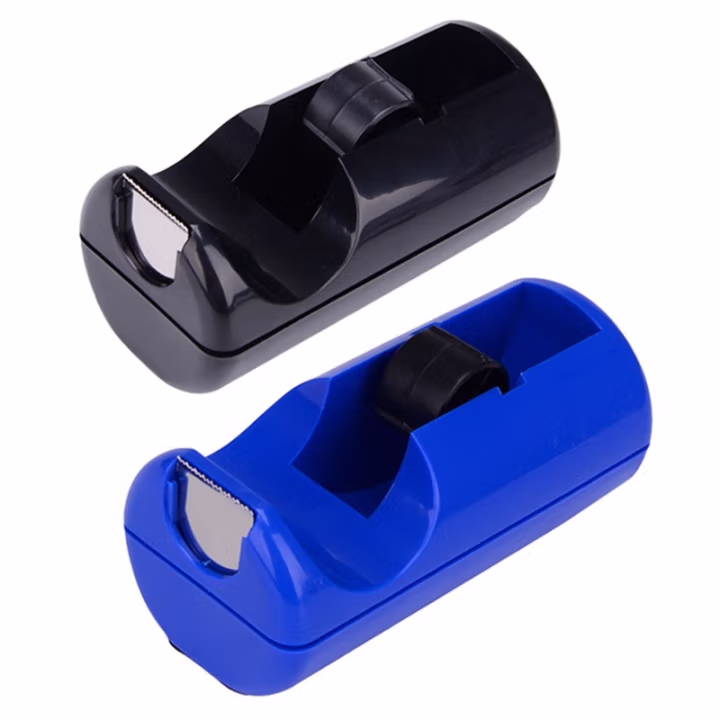 晨光(M&G) AJD97358 胶带座 (计价单位：个) 多色