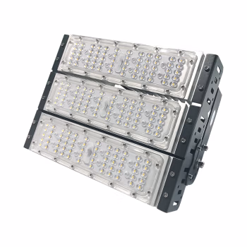 深照紫光 GF9032D-180W 防护等级IP65 防水防尘灯 (计价单位：个) 黑色