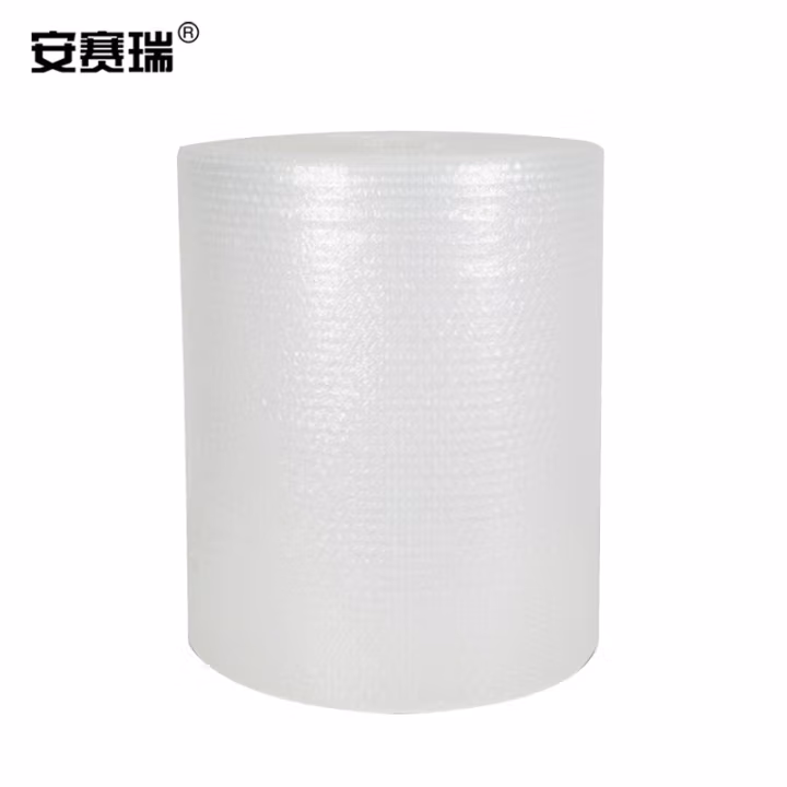 安赛瑞 39741  50cm×30m 气泡规格6×Φ10mm 气泡膜 (计价单位：卷) 透明