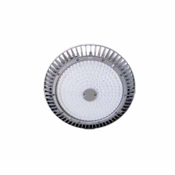 海洋王 NGC9826-GW PLC智能控制版 230W IP66 220V 冷白 LED高顶灯 (计价单位：个) 银色