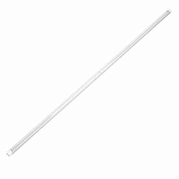 华荣(WAROM) HRLZ-18 照明功率18W、电压
等级220V、光源颜色/色温5500K左右、光源类型LED 灯管 (计价单位：个) 白色