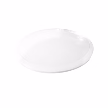 深照紫光 GS4661 48W AC220V 色温5000K 三防吸顶灯 (计价单位：台) 白色