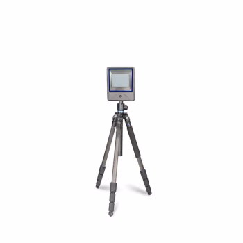 顶火 GMD9103 摄像补光灯 (计价单位：个) 银色