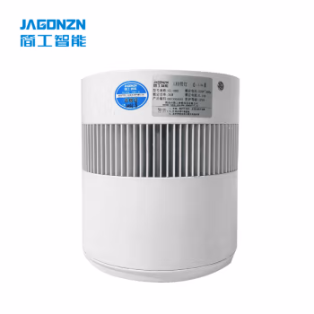 简工智能(JAGONZN) GL-08D 30W IP54 LED筒灯(含安装) 吸顶灯 1.00 台/个 (计价单位：个) 白色