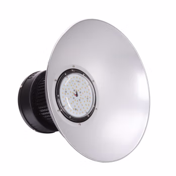 恒盛(HS) 恒盛（HS）WF241L-250W 250W、IP65、AC220V、白光/约5700K、LED LED高顶灯 (计价单位：个) 黑色