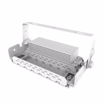 光大特照 GD-EBF209(LQ/GC)-100 功率100W 防护等级IP66 LED投光灯 (计价单位：个) 灰色