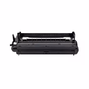 e代经典 KX-FAD416CN 6000页 适用松下KX-MB2003 硒鼓 1.00 只/支 (计价单位：支) 黑色