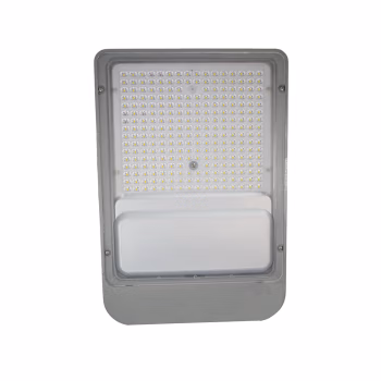 尚为(SEVA) LP7750 120W IP66  DC6.4V 白色5700K LED 固定式LED灯具 (计价单位：个) 银色