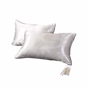 绵族世家 MZSJ-X3188 72*45cm 枕头枕芯 1.00 件/个 (计价单位：个) 白色